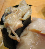 0402-3.jpg
