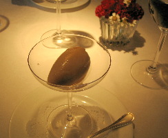 cotedor0305-05.jpg