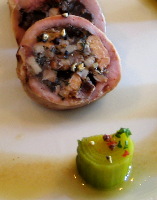 lamiduvineno04.jpg