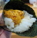 shinzushi0402-02.jpg