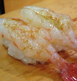 shinzushi0402-03.jpg