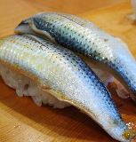 shinzushi0402-04.jpg