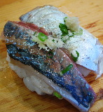 shinzushi0402-05.jpg