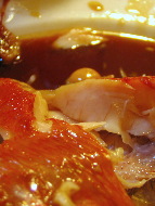 fukuchan04.jpg